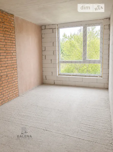 Квартира на вул. Івана Кочерги, 17А в Києві, ID 190330, фото №1