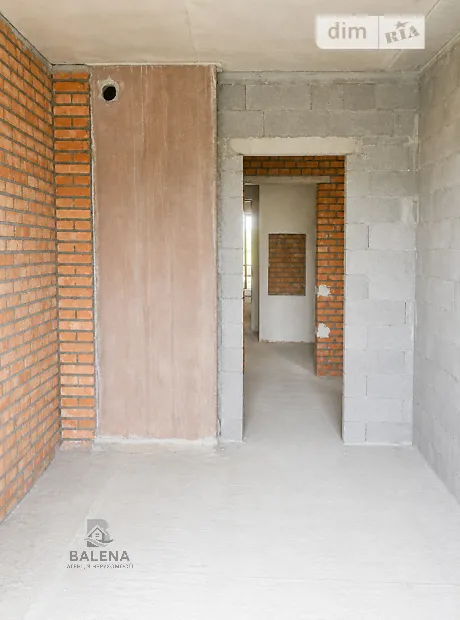 Квартира на вул. Івана Кочерги, 17А в Києві, ID 190330, фото №3