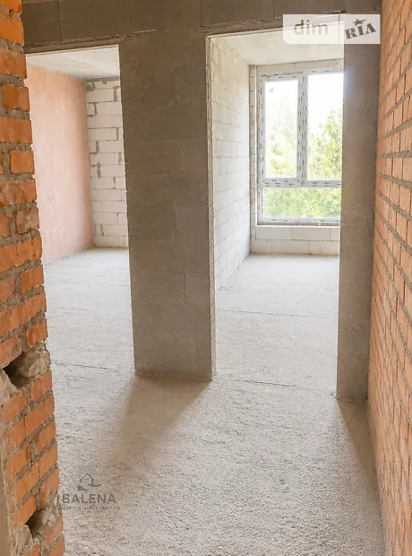 Квартира на вул. Івана Кочерги, 17А в Києві, ID 190330, фото №4