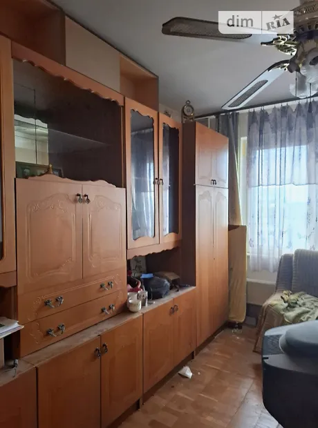Квартира на вул. Рональда Рейгана, 9В в Києві, ID 164030, фото №12