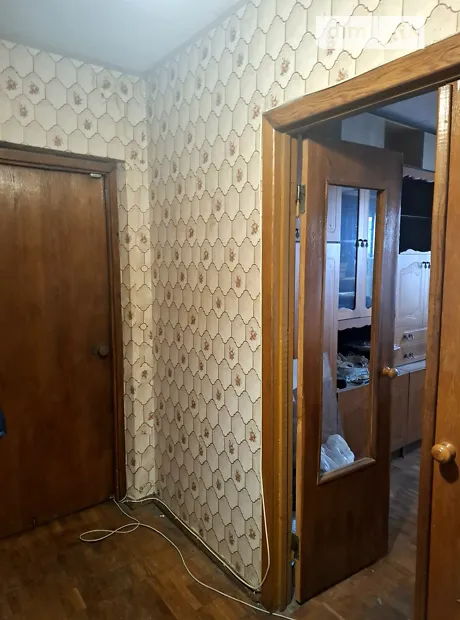 Квартира на вул. Рональда Рейгана, 9В в Києві, ID 164030, фото №13