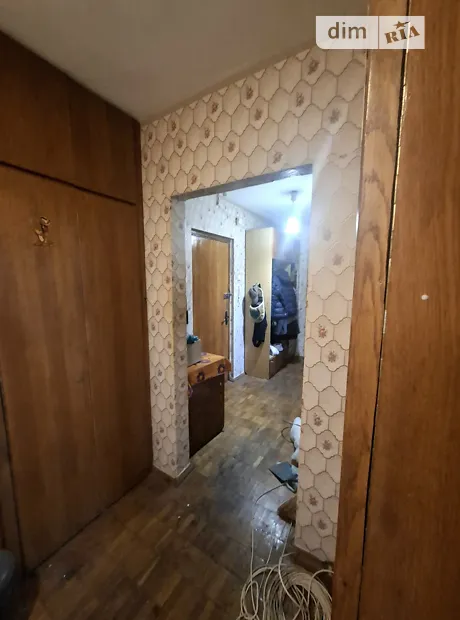 Квартира на вул. Рональда Рейгана, 9В в Києві, ID 164030, фото №15