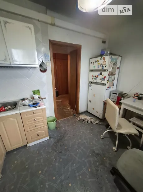 Квартира на вул. Рональда Рейгана, 9В в Києві, ID 164030, фото №16