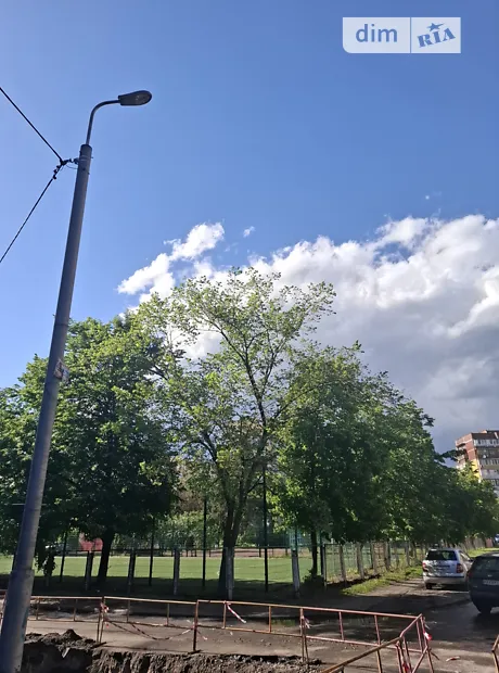 Квартира на вул. Рональда Рейгана, 9В в Київ, ID 164030, фото №3