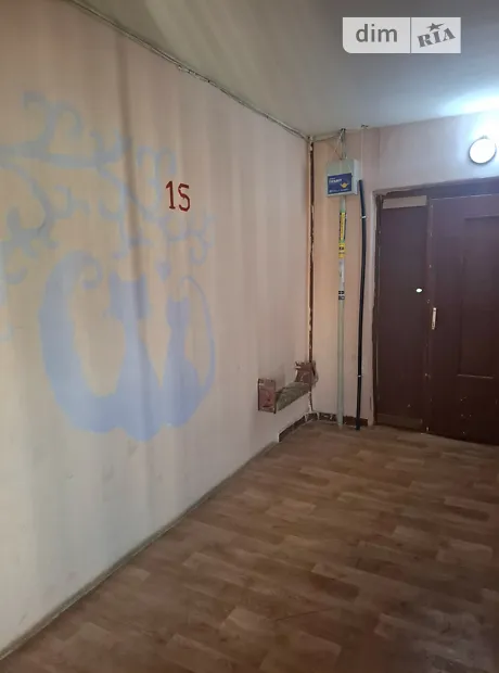 Квартира на вул. Рональда Рейгана, 9В в Києві, ID 164030, фото №9
