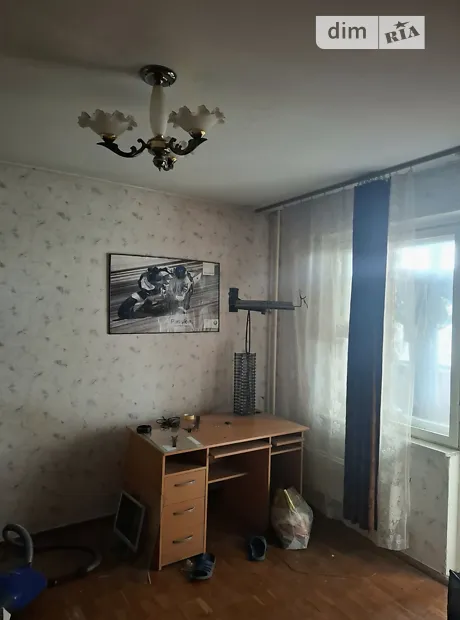 Квартира на вул. Рональда Рейгана, 9В в Києві, ID 164030, фото №10