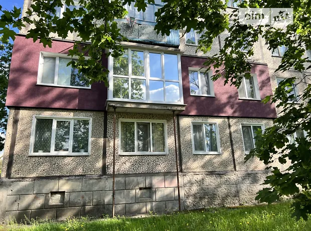 Квартира на вул. Каткова в Кривому Розі, ID 192530, фото №25