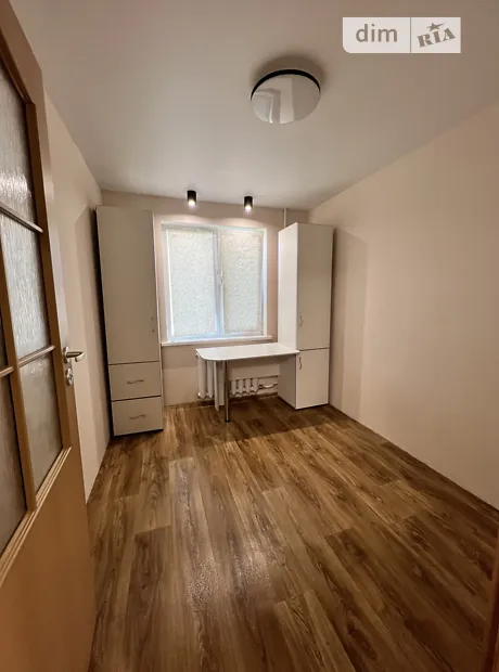 Квартира на вул. Каткова в Кривому Розі, ID 192530, фото №8