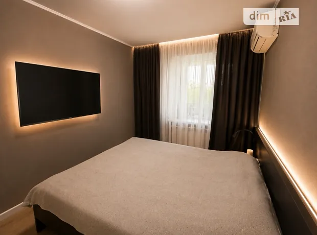 Квартира на вул. Набережна, 4 в Києві, ID 310804, фото №11