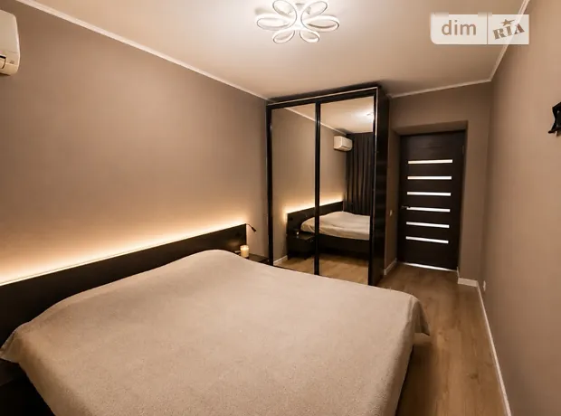 Квартира на вул. Набережна, 4 в Києві, ID 310804, фото №12