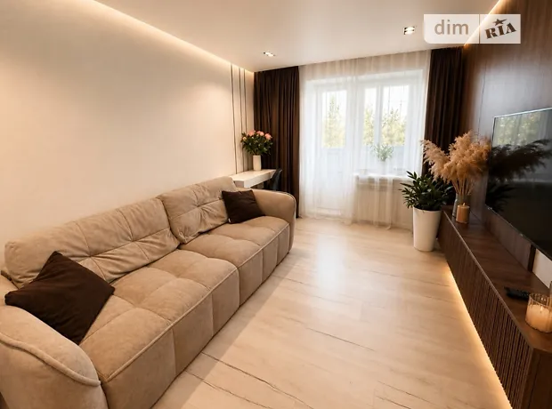 Квартира на вул. Набережна, 4 в Києві, ID 310804, фото №6