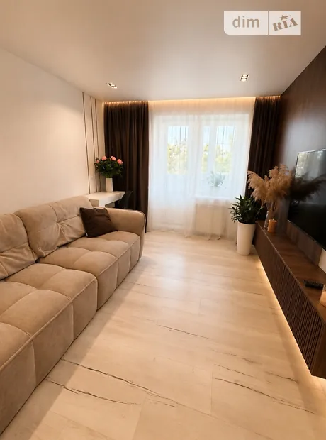 Квартира на вул. Набережна, 4 в Києві, ID 310804, фото №7