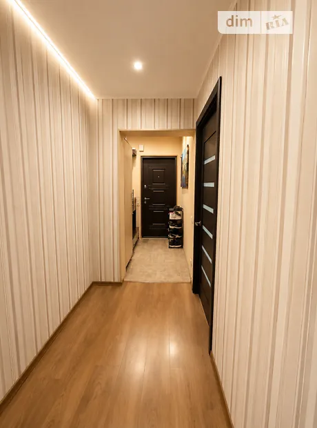 Квартира на вул. Набережна, 4 в Києві, ID 310804, фото №9