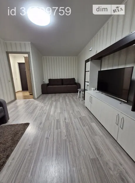 Квартира на вул. Райдужна, 13В в Київ, ID 267367, фото №2