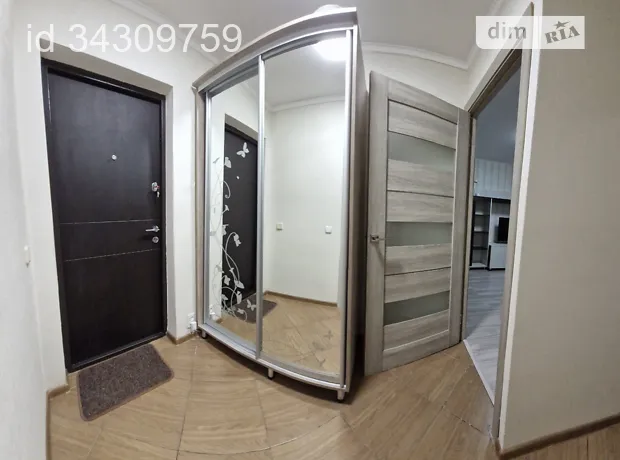 Квартира на вул. Райдужна, 13В в Києві, ID 267367, фото №13