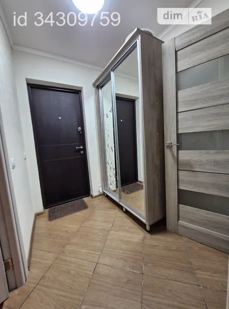Квартира на вул. Райдужна, 13В в Києві, ID 267367, фото №14