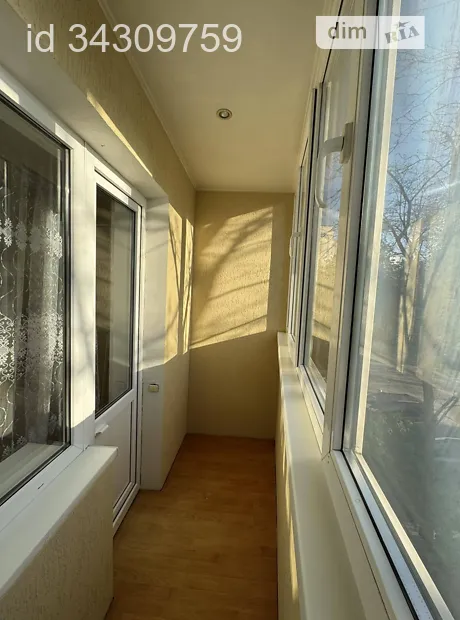 Квартира на вул. Райдужна, 13В в Києві, ID 267367, фото №15