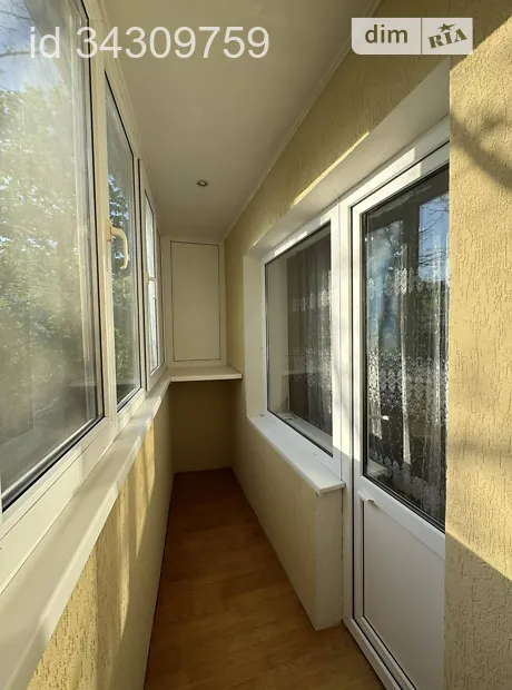 Квартира на вул. Райдужна, 13В в Київ, ID 267367, фото №4