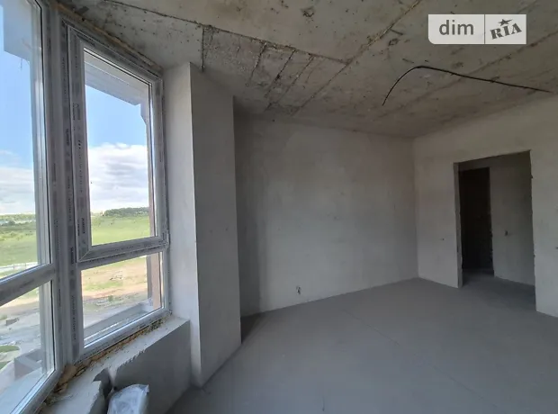 Квартира на вул. Григорія Сковороди, 16 в Києві, ID 239442, фото №1
