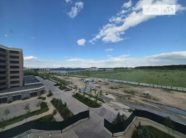 Квартира на вул. Григорія Сковороди, 16 в Києві, ID 239442, фото №14