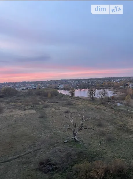 Квартира на вул. Свято-Покровська, 73Б/6 в Києві, ID 374343, фото №11