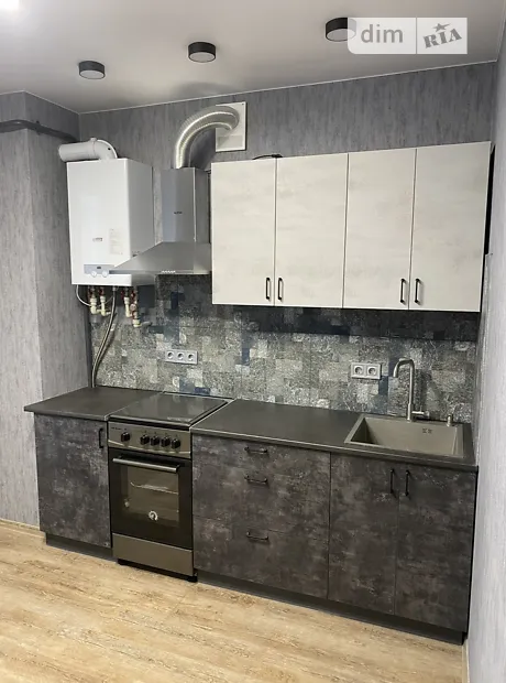 Квартира на вул. Свято-Покровська, 73Б/6 в Києві, ID 374343, фото №4