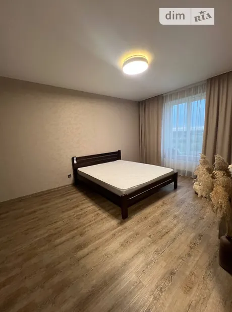 Квартира на вул. Свято-Покровська, 73Б/6 в Києві, ID 374343, фото №9