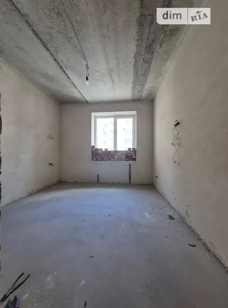 Квартира на вул. Довженка О, 57 в Івано-Франківську, ID 167948, фото №9