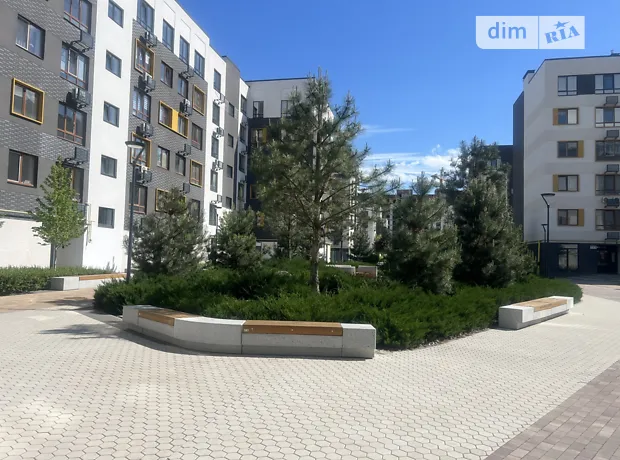 Квартира на вул. Соборна в Києві, ID 221976, фото №1