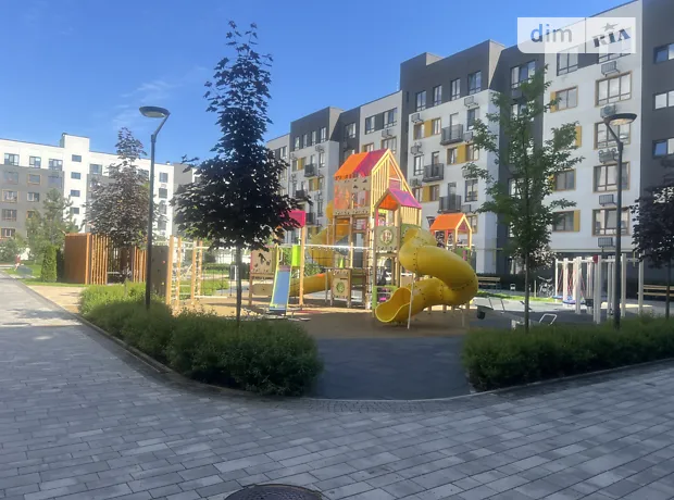 Квартира на вул. Соборна в Києві, ID 221976, фото №2