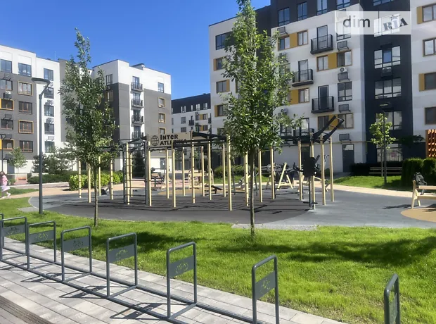 Квартира на вул. Соборна в Києві, ID 221976, фото №14