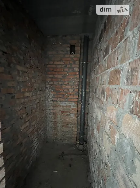 Квартира на вул. Соборна в Києві, ID 221976, фото №5