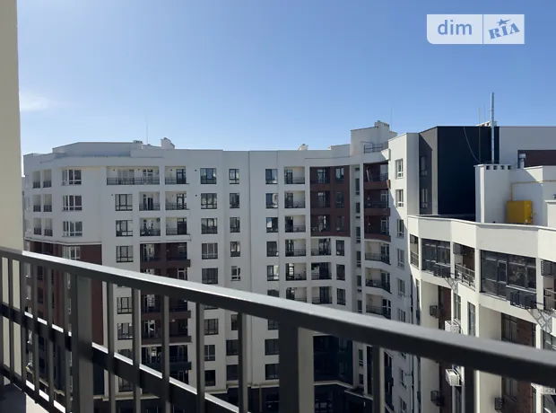 Квартира на вул. Кобилянської Ольги 1В/13 в Києві, ID 230147, фото №3