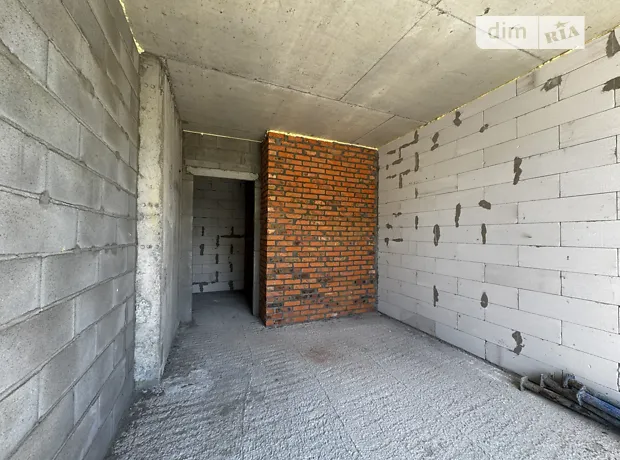 Квартира на вул. Ольги Кобилянської, 38 в Києві, ID 228918, фото №11