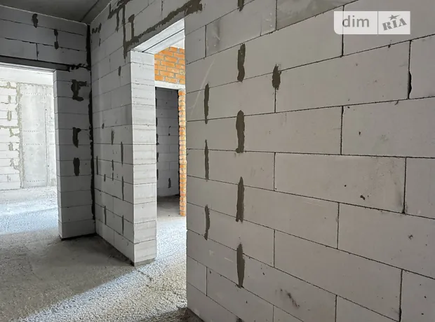 Квартира на вул. Ольги Кобилянської, 38 в Києві, ID 228918, фото №8