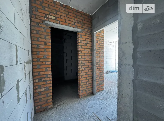 Квартира на вул. Ольги Кобилянської, 38 в Києві, ID 228918, фото №9