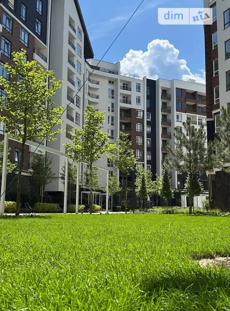 Квартира на вул. Ольги Кобилянської 1В/37 в Києві, ID 247318, фото №6