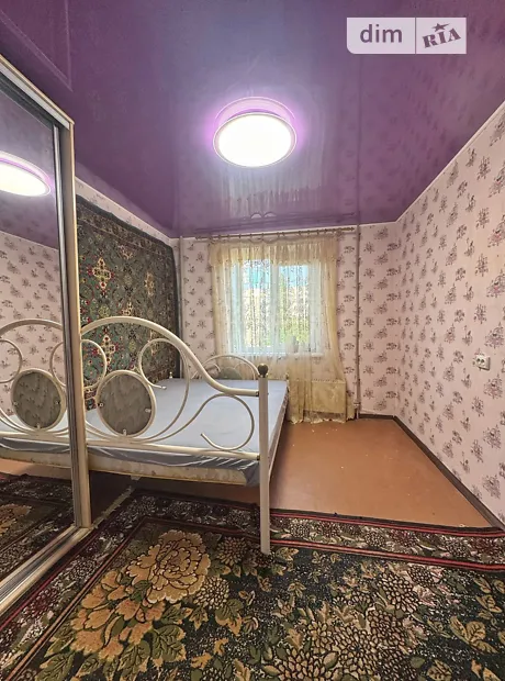 Квартира на вул. Сахарова, 11 в Кривому Розі, ID 201873, фото №4