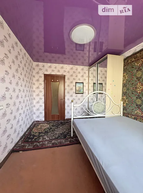 Квартира на вул. Сахарова, 11 в Кривому Розі, ID 201873, фото №5