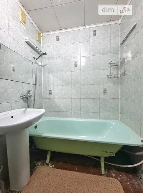 Квартира на вул. Сахарова, 11 в Кривому Розі, ID 201873, фото №6