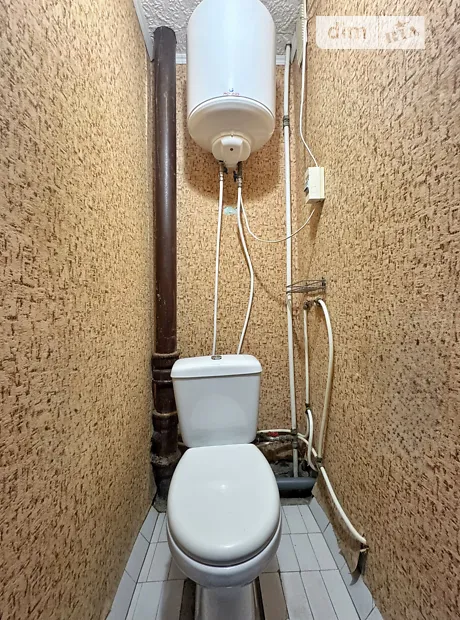 Квартира на вул. Сахарова, 11 в Кривому Розі, ID 201873, фото №7