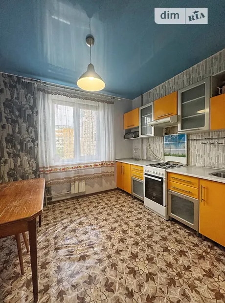 Квартира на вул. Сахарова, 11 в Кривому Розі, ID 201873, фото №8