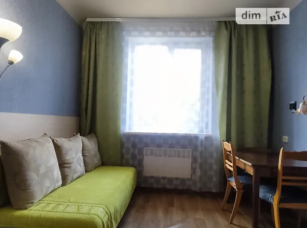 Квартира на пров. Енергетичний, 5А в Дніпро, ID 172100, фото №2