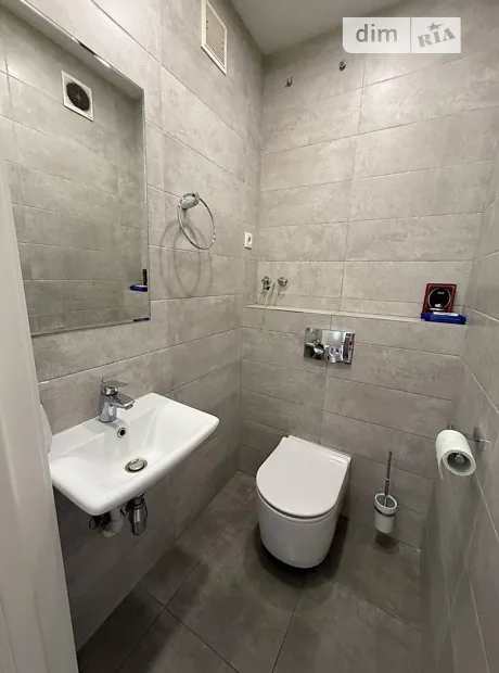 Квартира на вул. Райдужна, 96 в Києві, ID 230179, фото №11