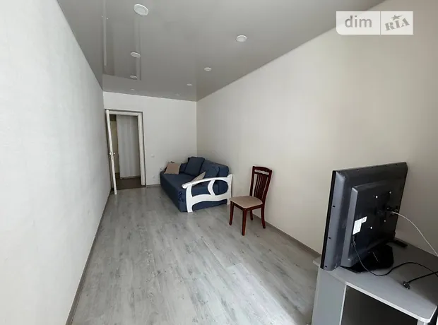 Квартира на вул. Райдужна, 96 в Києві, ID 230179, фото №12