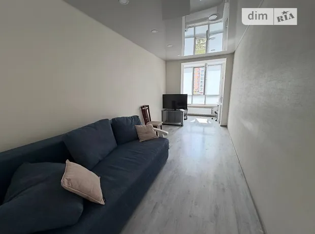 Квартира на вул. Райдужна, 96 в Києві, ID 230179, фото №13