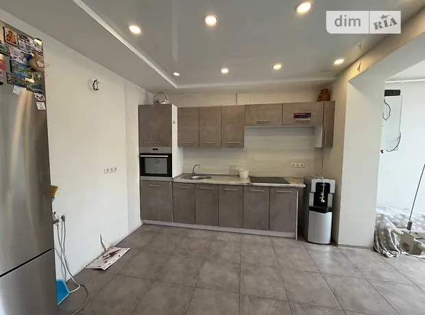 Квартира на вул. Райдужна, 96 в Києві, ID 230179, фото №15