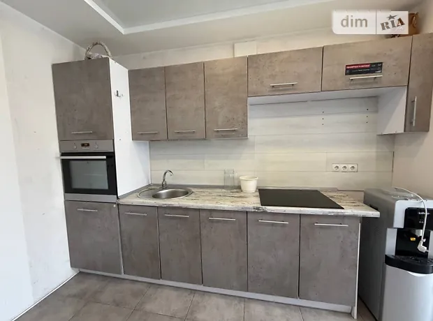 Квартира на вул. Райдужна, 96 в Києві, ID 230179, фото №17