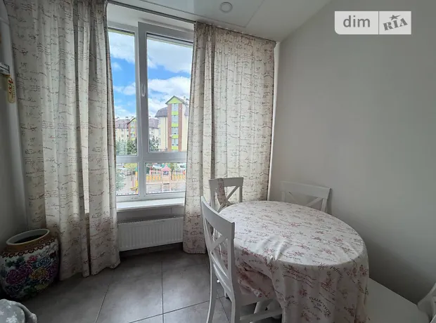Квартира на вул. Райдужна, 96 в Києві, ID 230179, фото №7