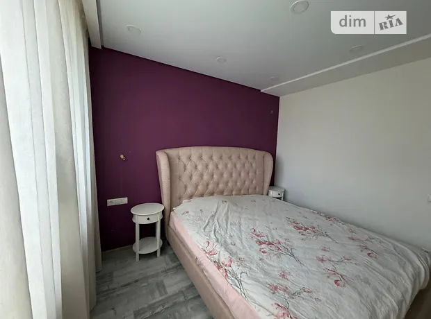 Квартира на вул. Райдужна, 96 в Києві, ID 230179, фото №9